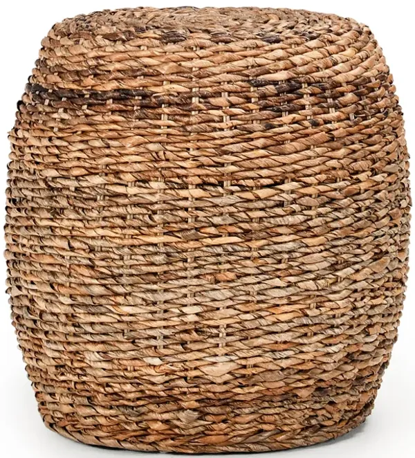 Mobbi Round End Table