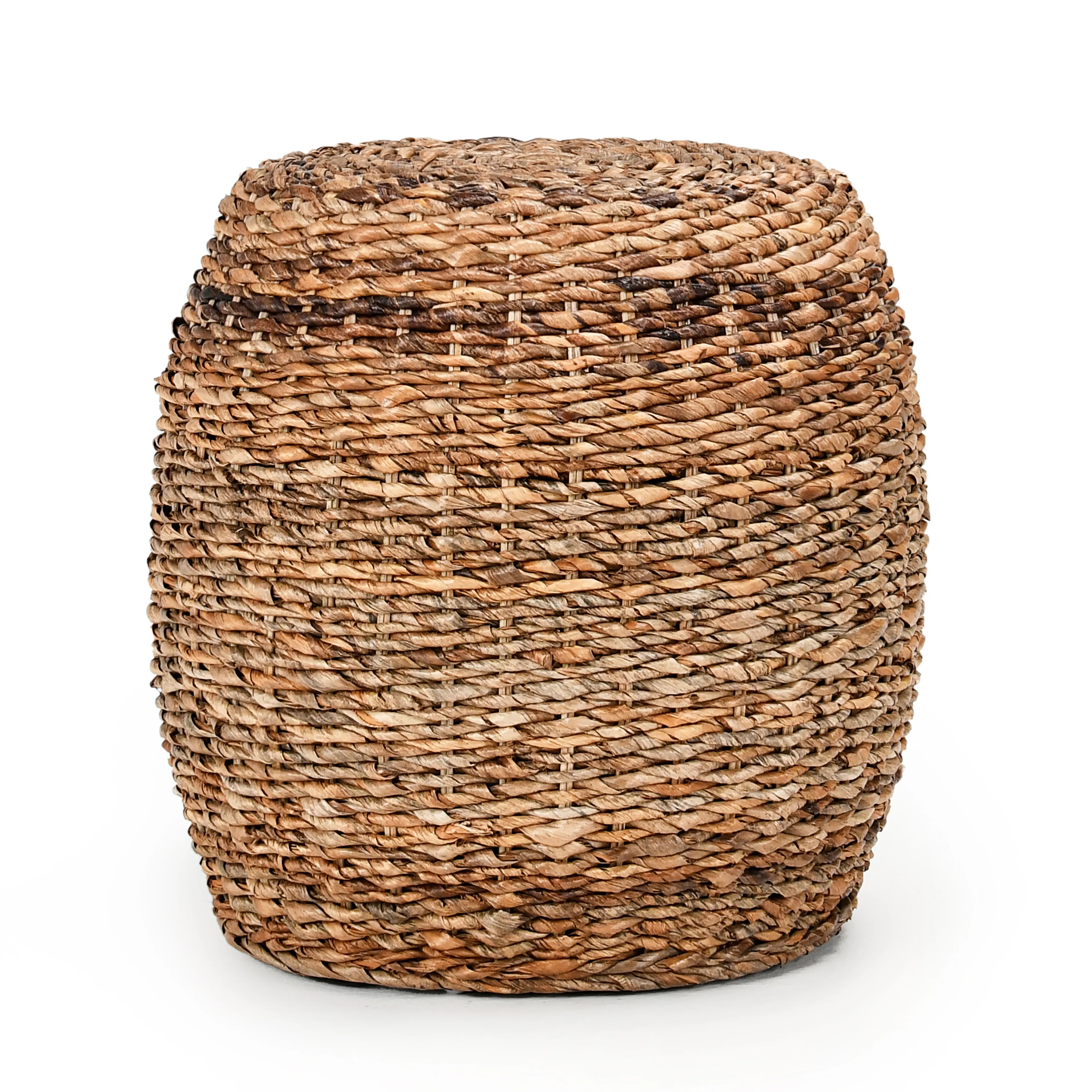 Mobbi Round End Table by Kosas Home