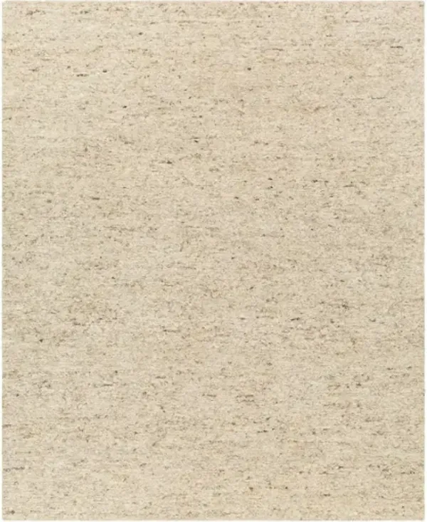 La Palma LPL-2301 5' x 7'6" Hand Made Rug