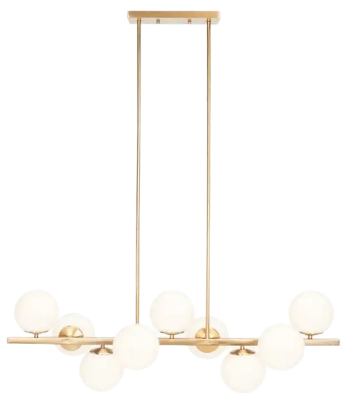 IMARA CHANDELIER