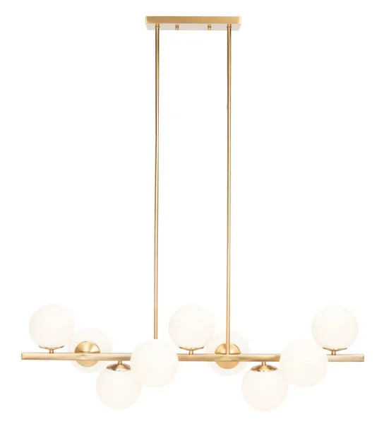 IMARA CHANDELIER