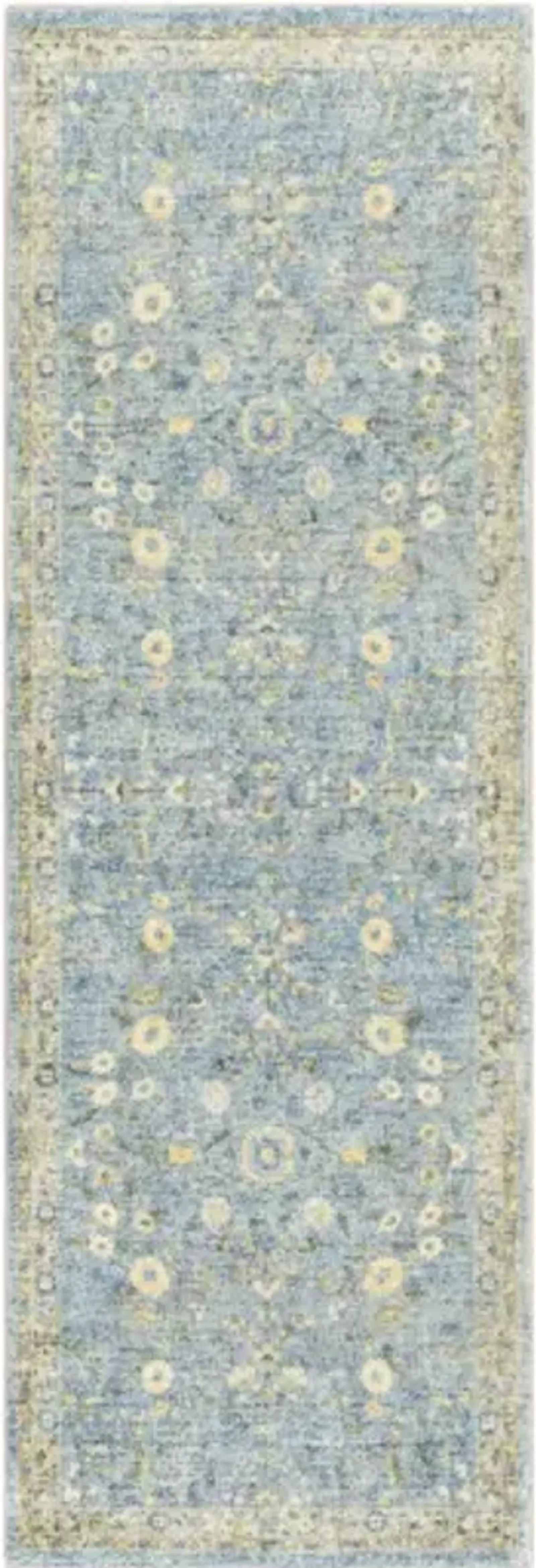 Erin 5' x 7'6" Rug