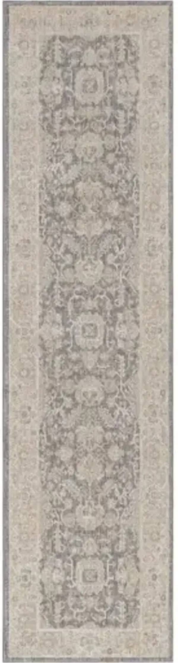 Avant Garde 2' x 3' Rug