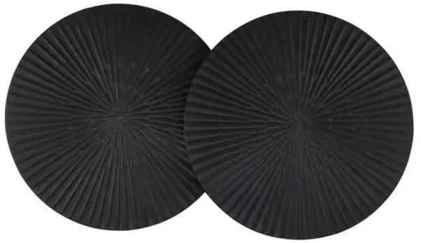 Azrael Wall Decor