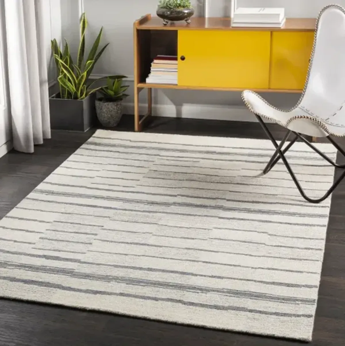 Granada 8'10" x 12' Rug