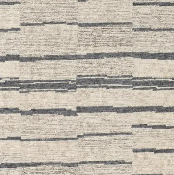 Granada 8'10" x 12' Rug