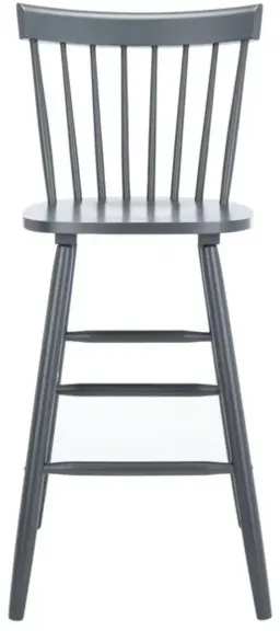 grey color