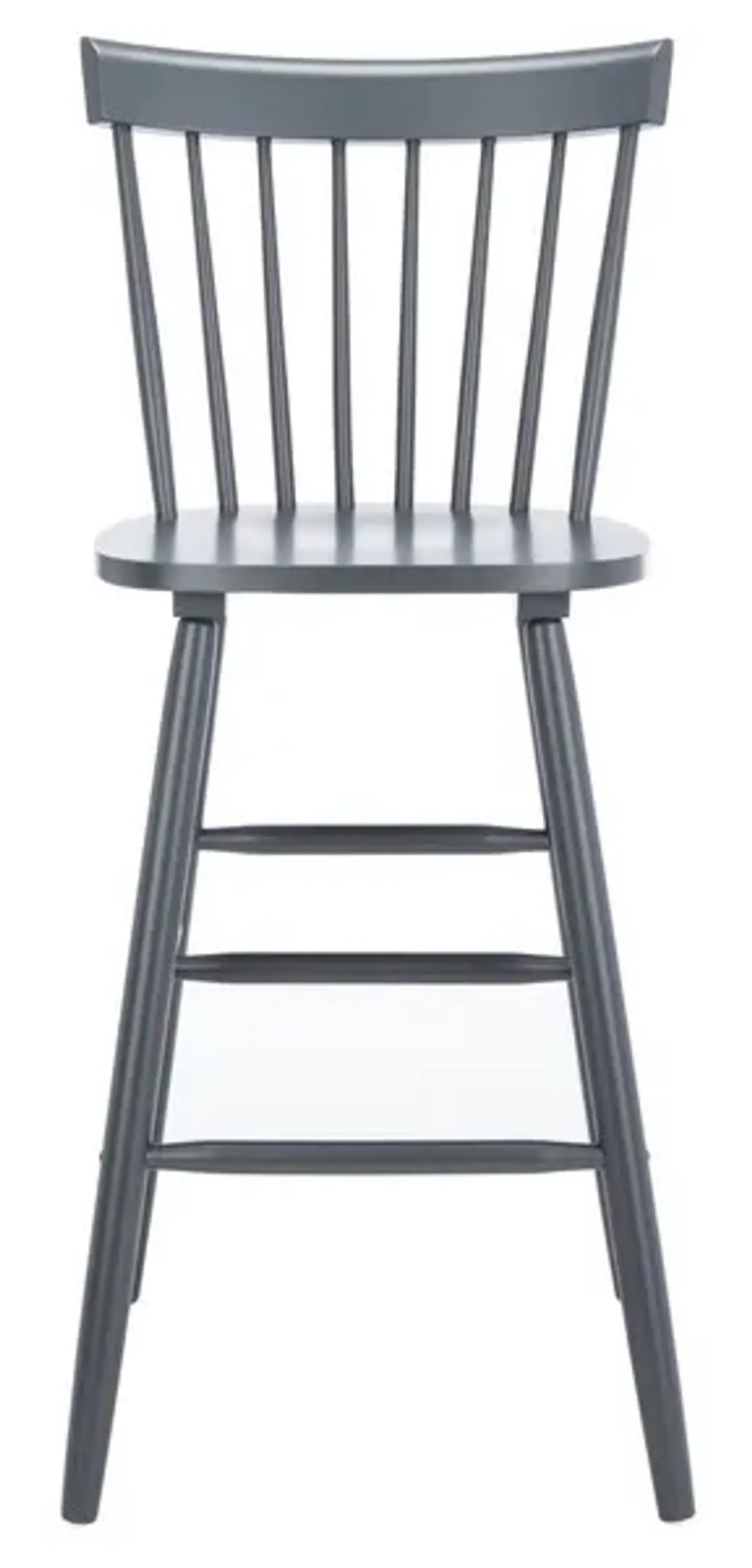 PROVIDENCE BAR STOOL - Set of 2