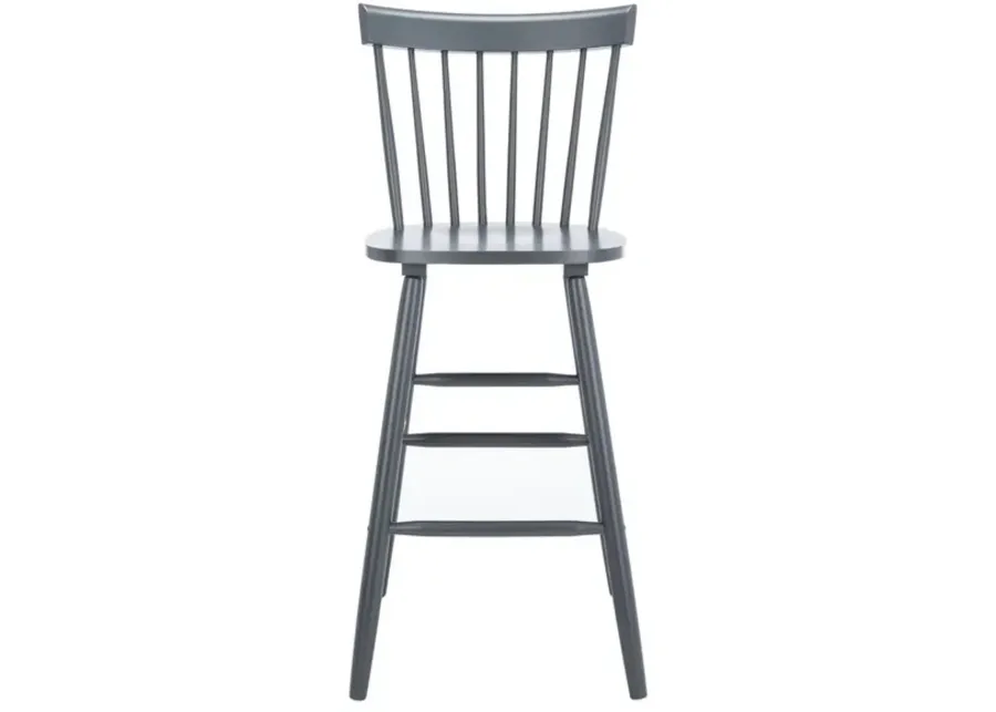 PROVIDENCE BAR STOOL - Set of 2