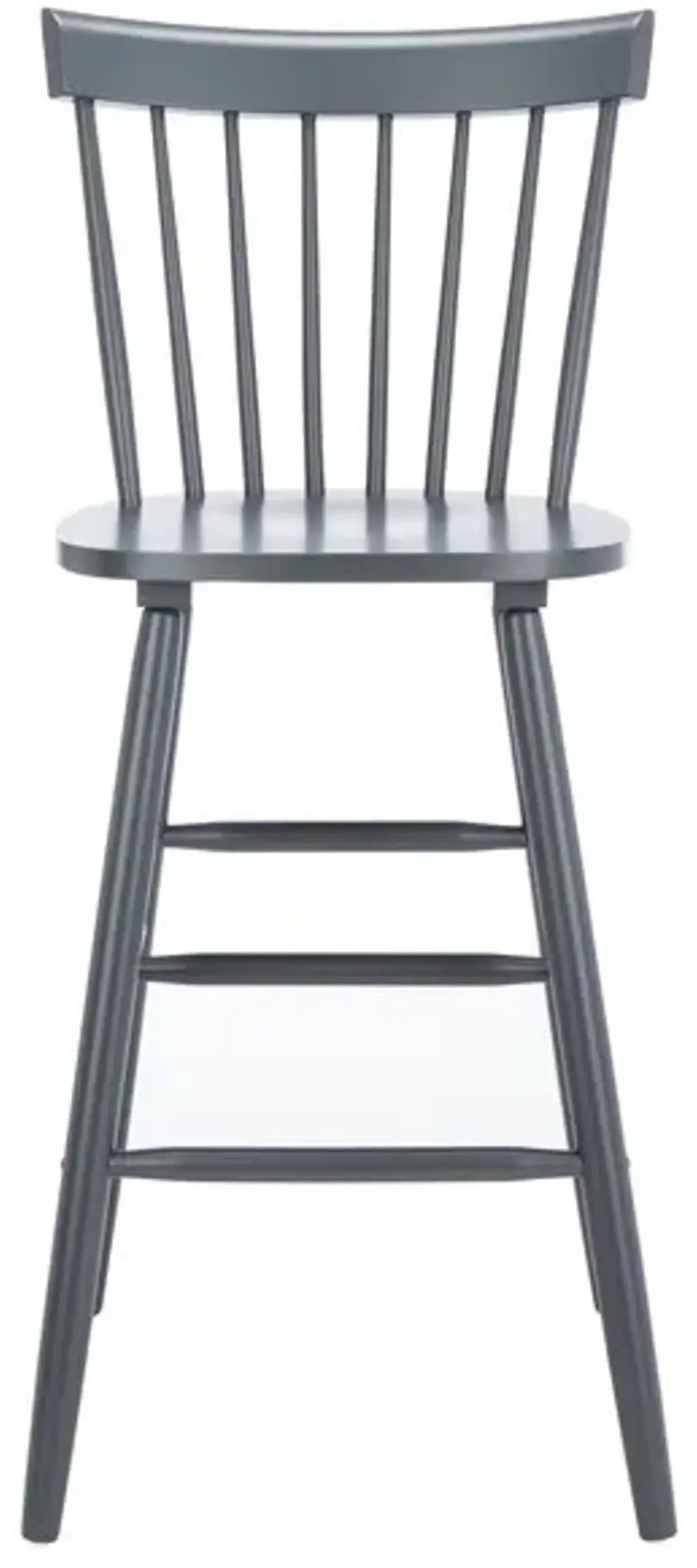 PROVIDENCE BAR STOOL - Set of 2