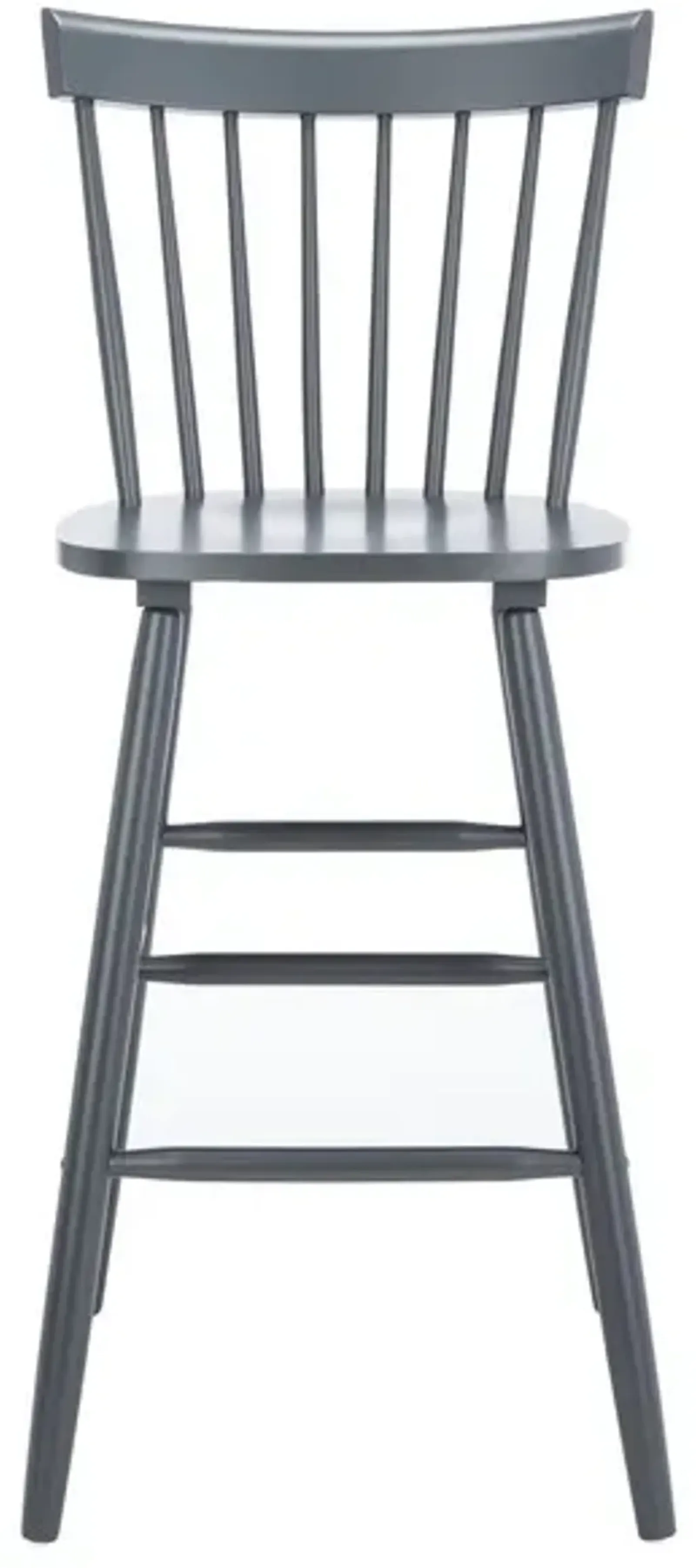 PROVIDENCE BAR STOOL - Set of 2