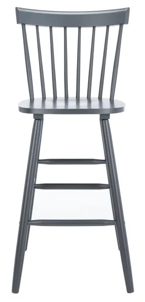 PROVIDENCE BAR STOOL - Set of 2