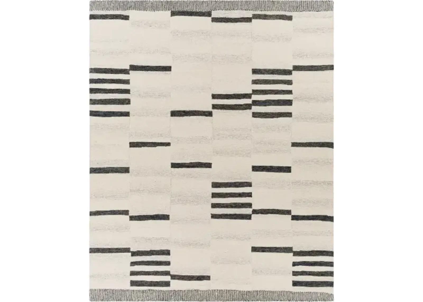 Granada GND-2330 12' x 15' Hand Made Rug