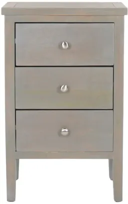 grey color