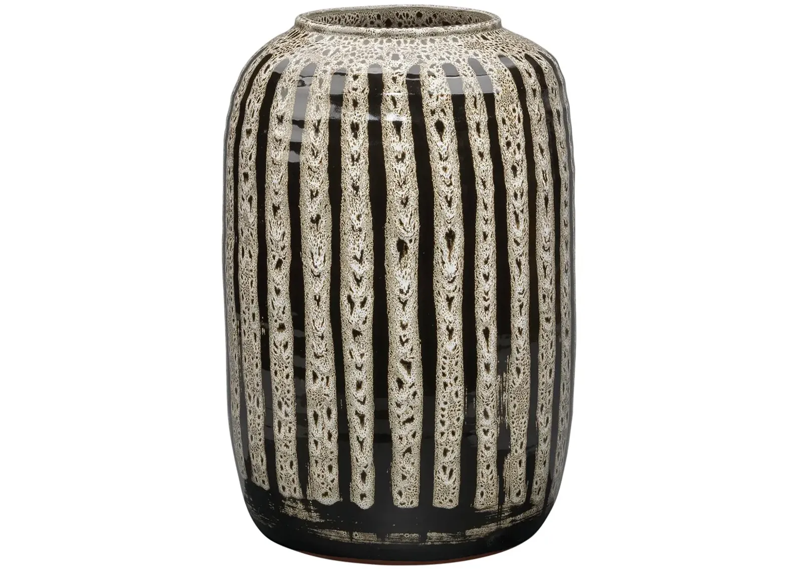 Barnaby Vase