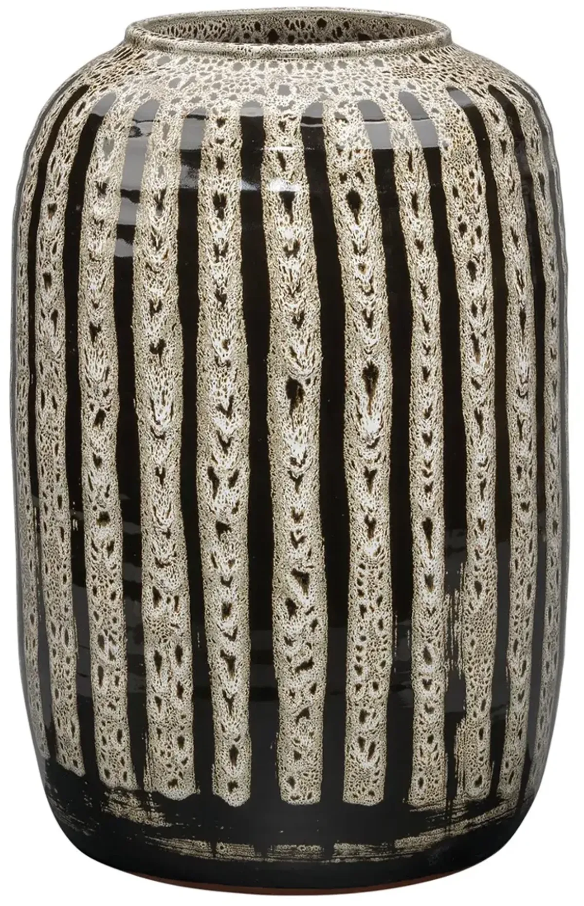 Barnaby Vase