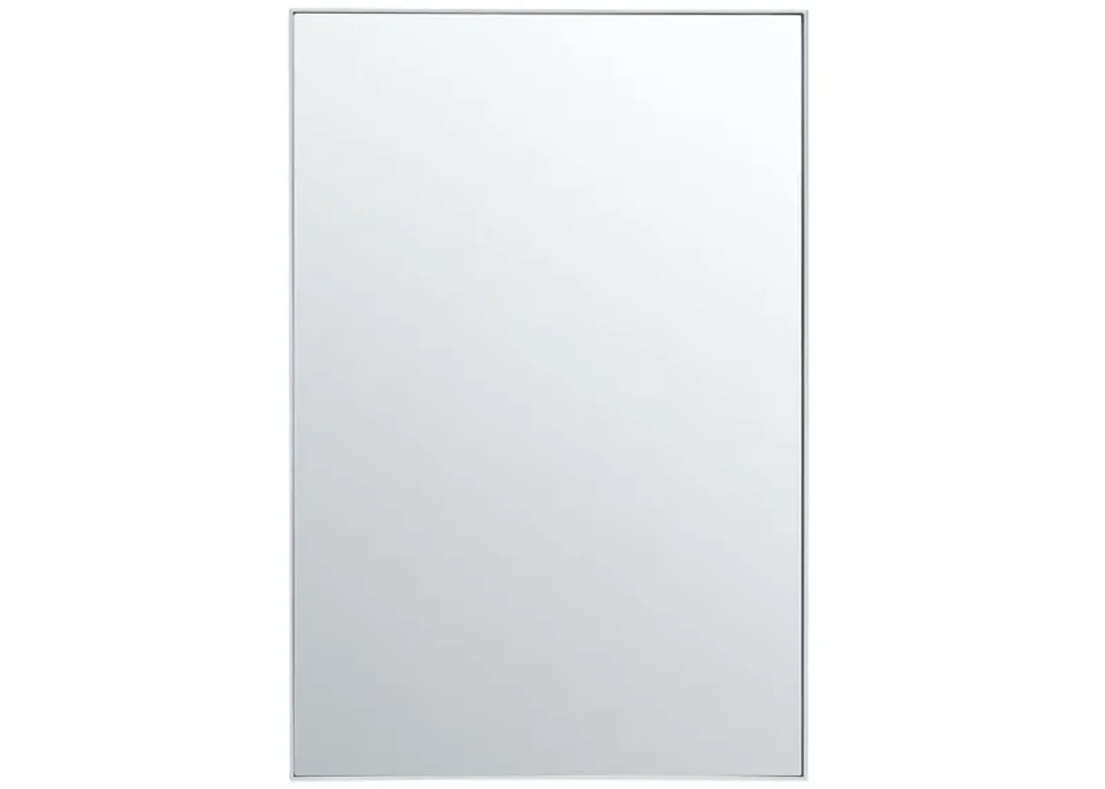 HARLON MIRROR