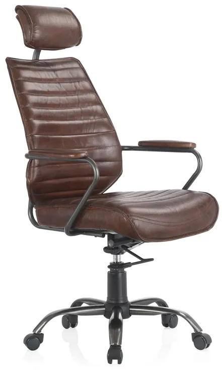 Executive Office Chair