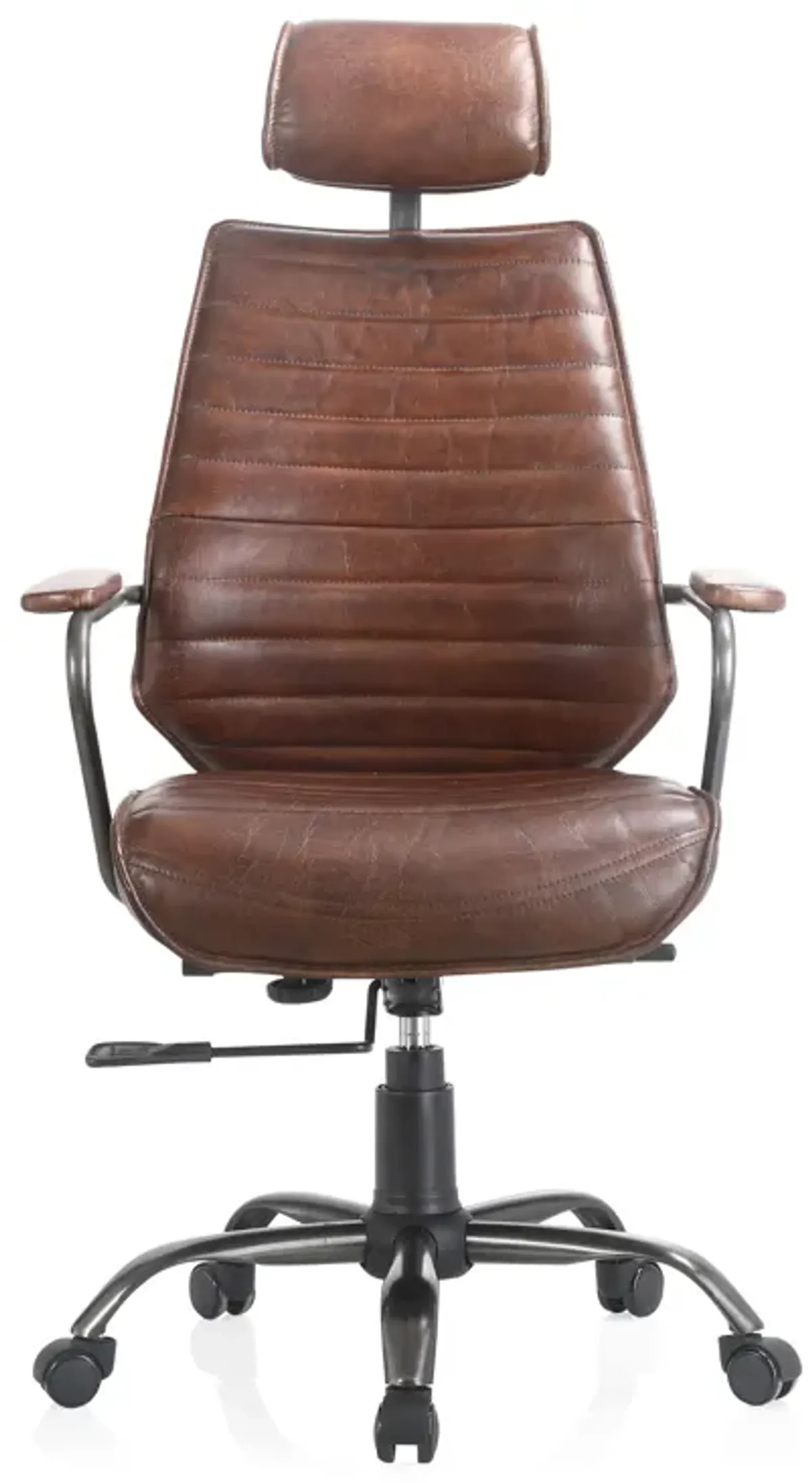 Executive Office Chair