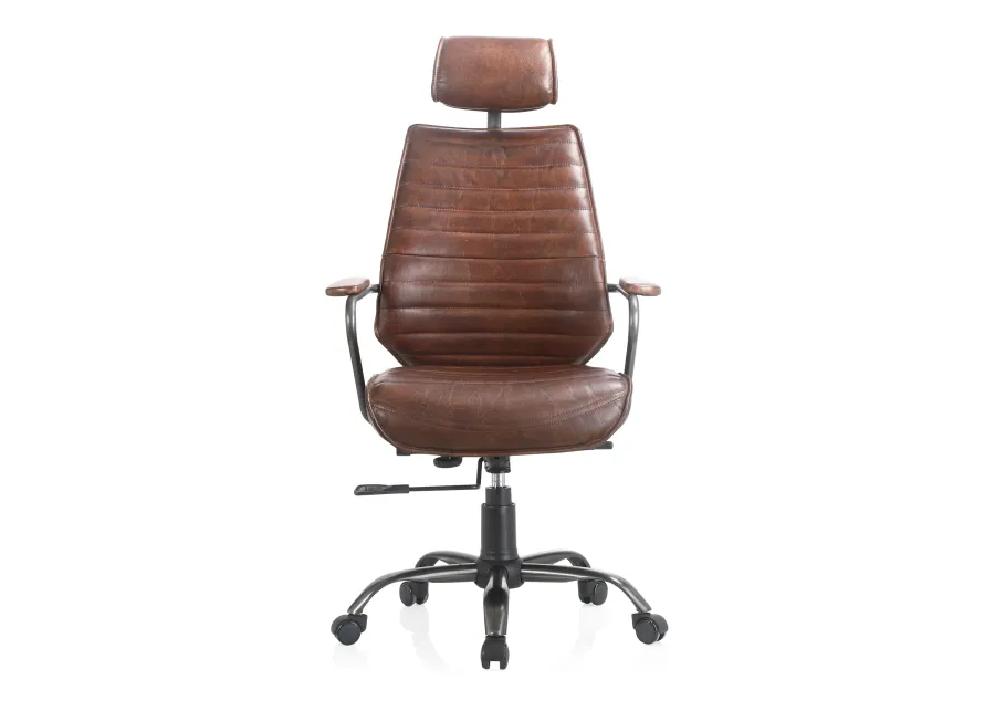 Executive Office Chair