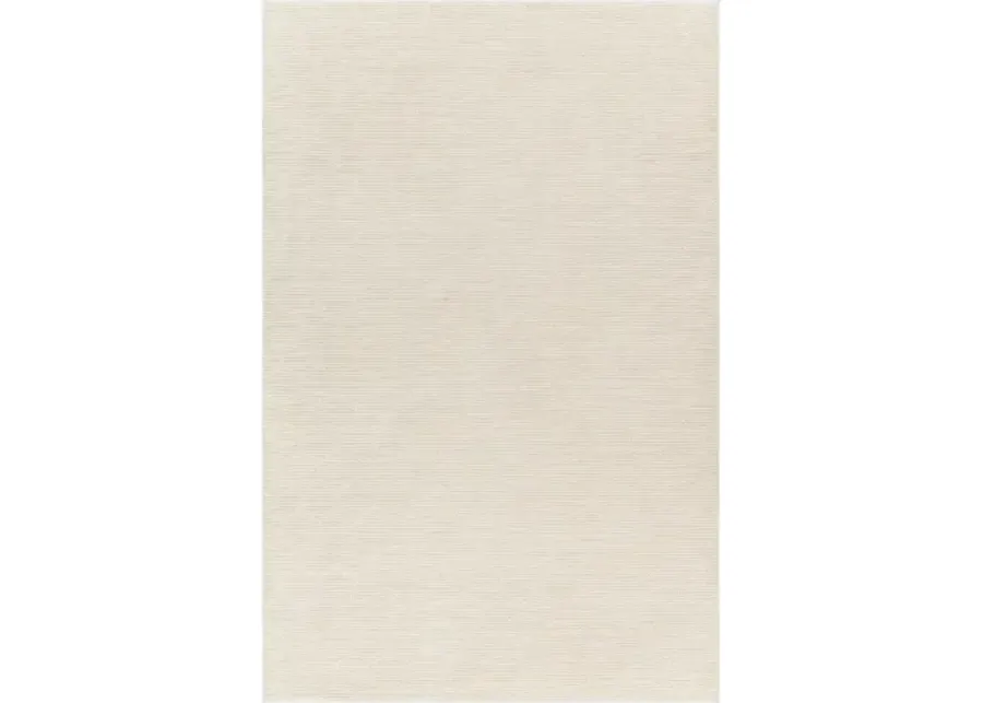 Alder ALD-2307 1'11" x 3'9" Machine Woven Rug