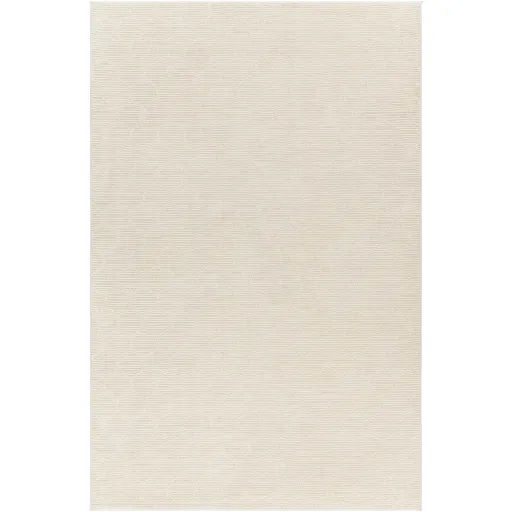 Alder ALD-2307 1'11" x 3'9" Machine Woven Rug