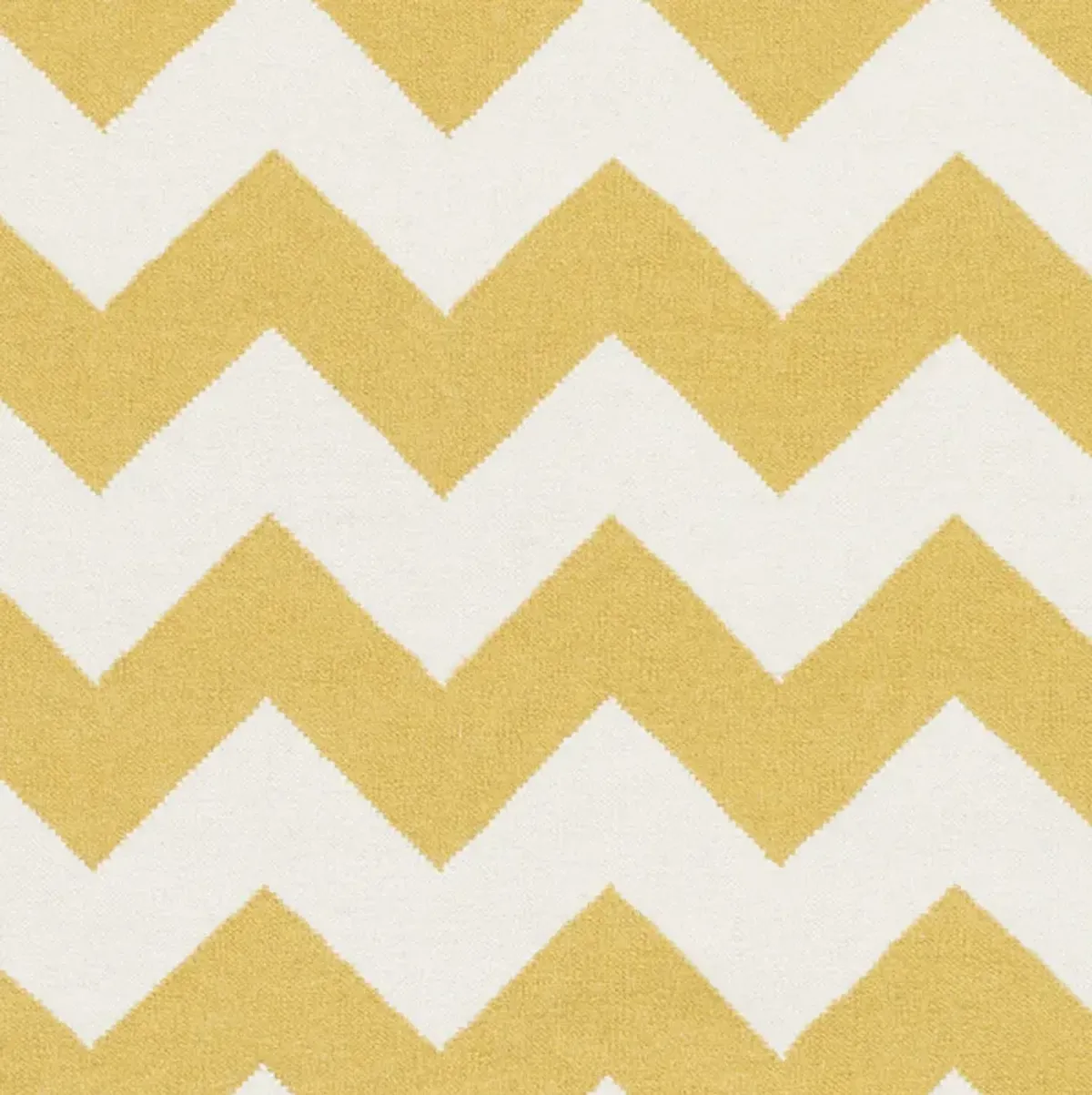 York AWHD-1043 9' x 12' Hand Made Rug