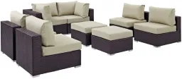 beige color