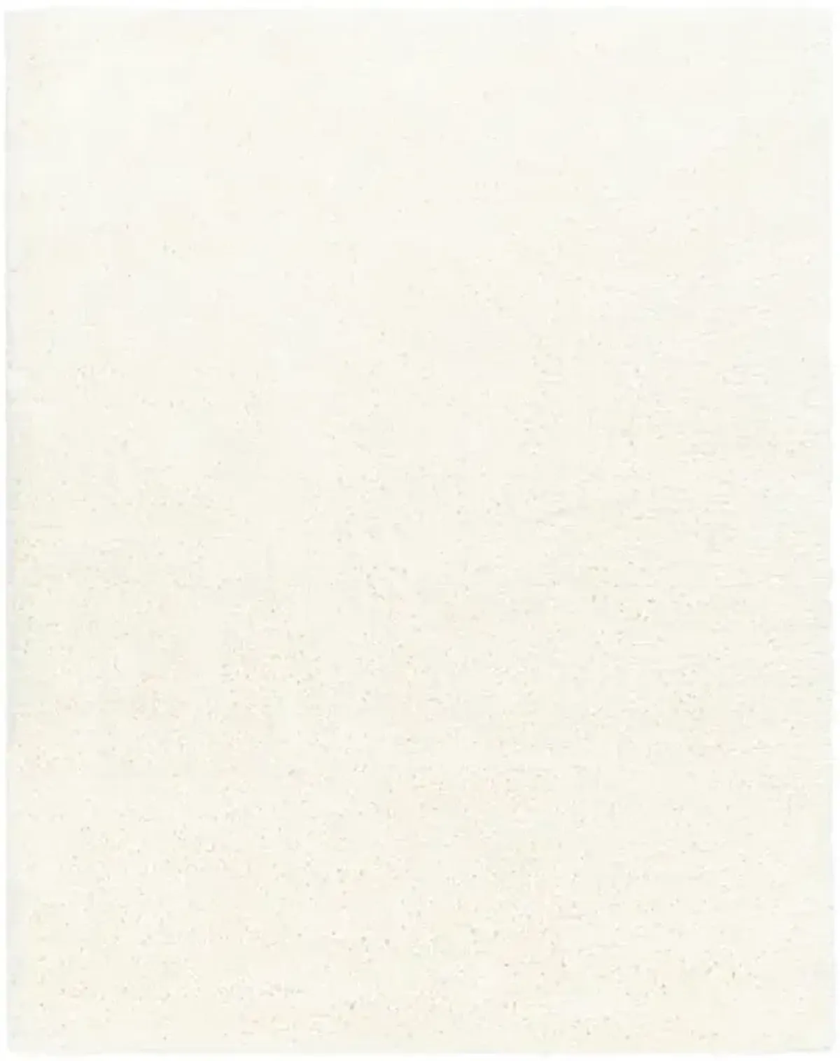 Moda Shag MOG-2302 9'2" x 12' Machine Woven Rug