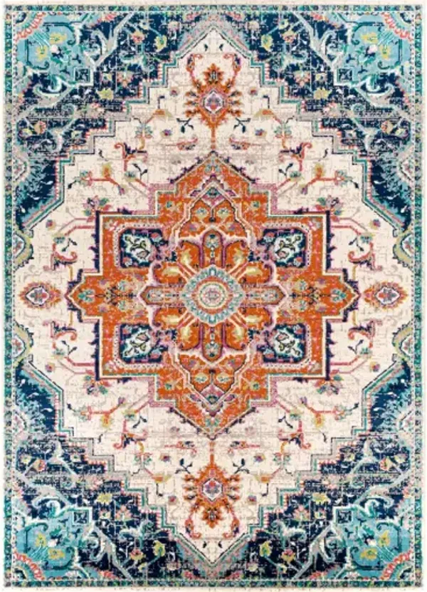 Paramount 8'10" x 12'10" Rug