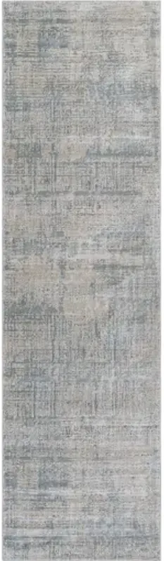 Brunswick BWK-2301 2'7" x 7'3" Rug