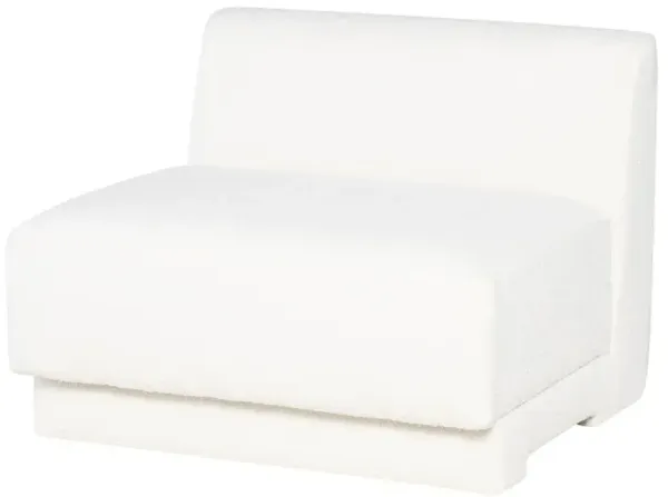 SERAPHINA MODULAR SOFA