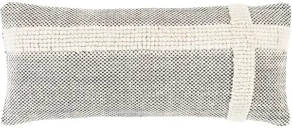 Harlo Pillow Kit