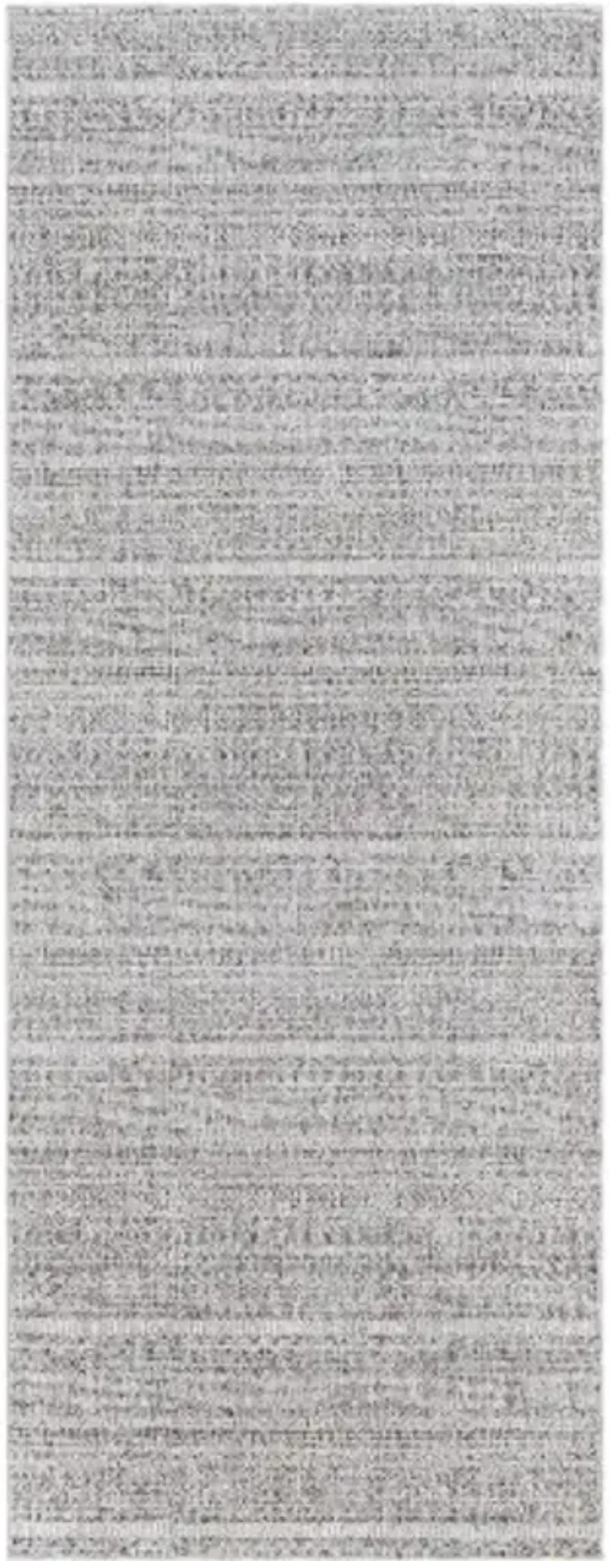 Presidential PDT-2318 3'3" x 10' Rug