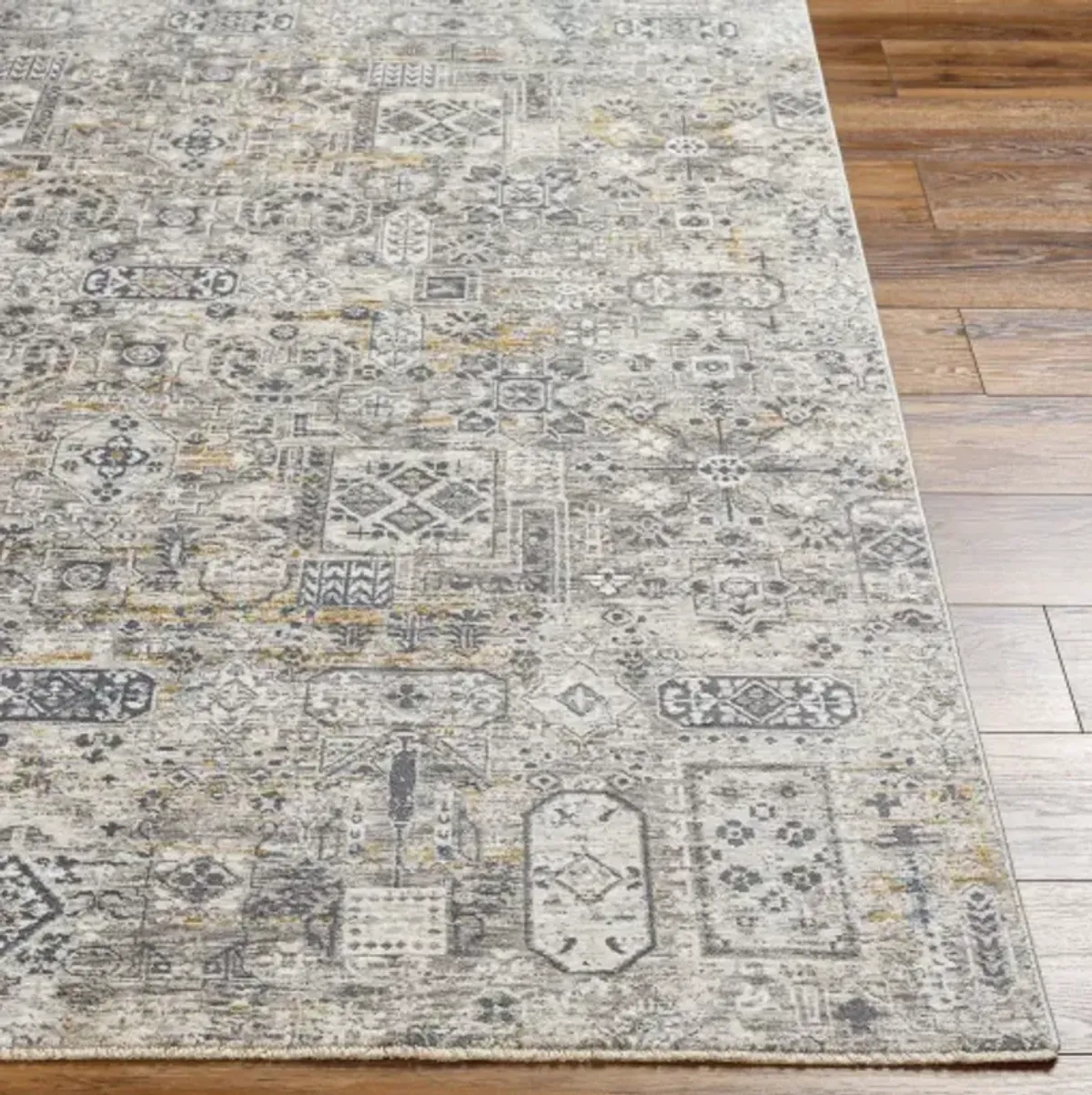 Cardiff CDF-2310 2'7" x 10' Rug