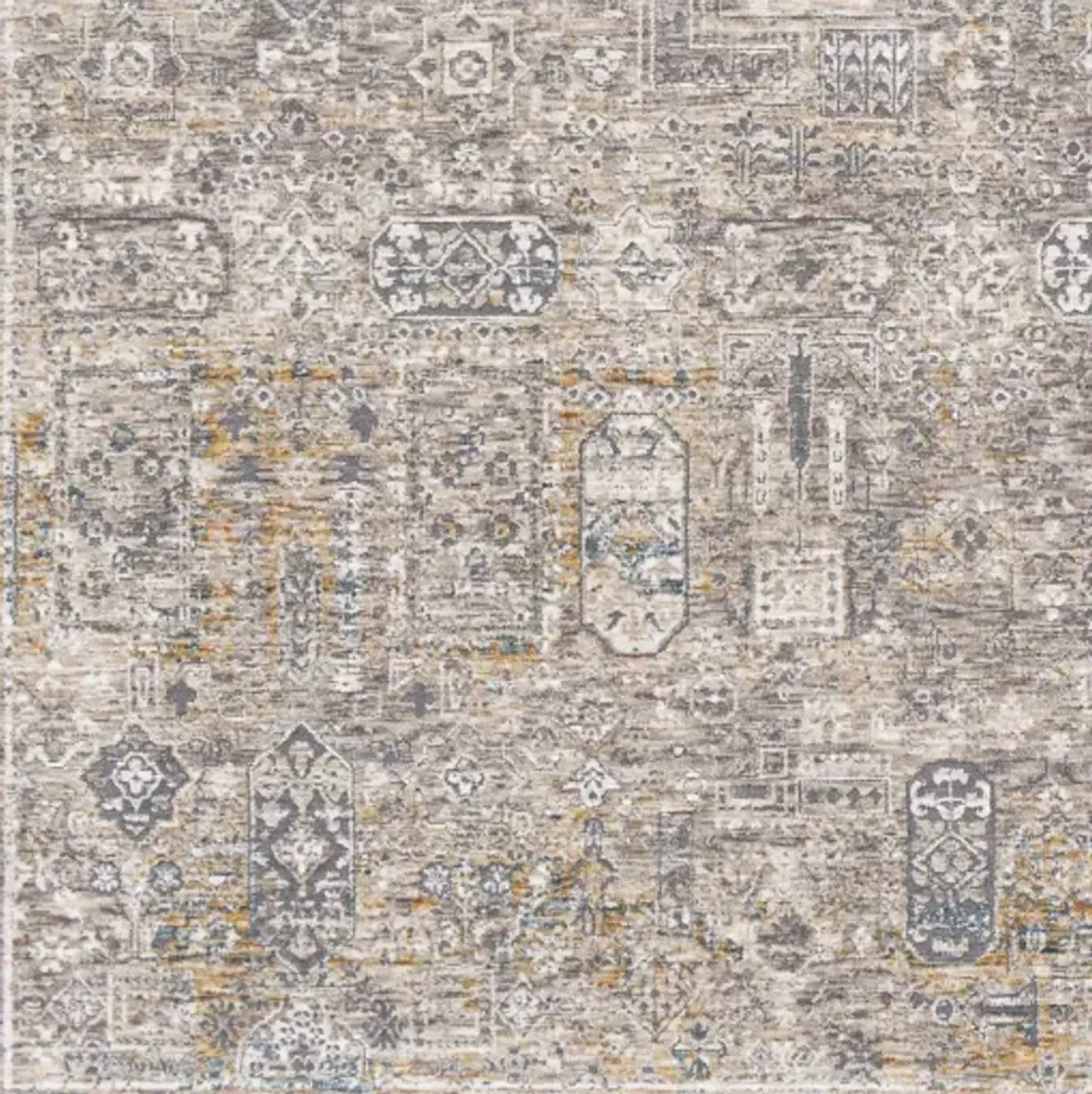 Cardiff CDF-2310 2'7" x 10' Rug