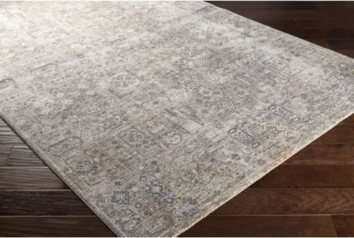 Cardiff CDF-2310 2'7" x 10' Rug