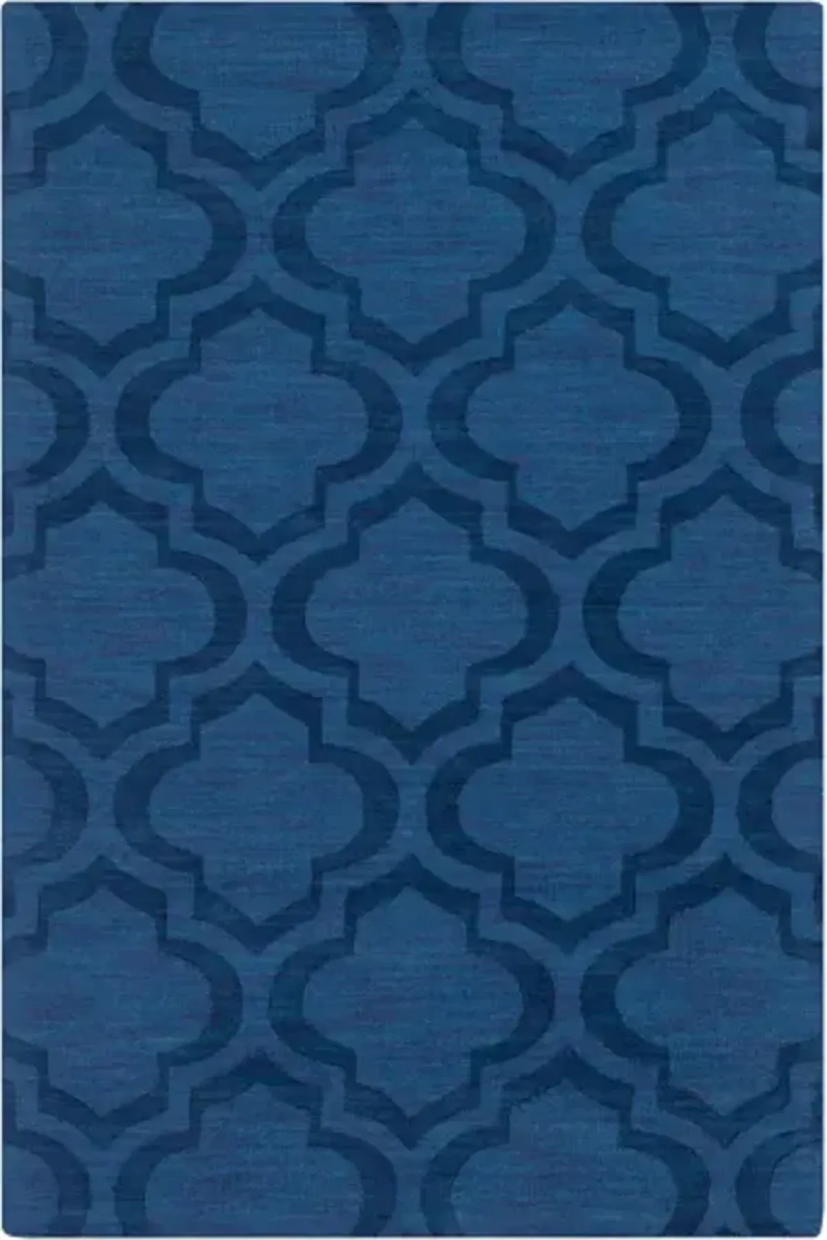 Central Park 2' x 3' Rug