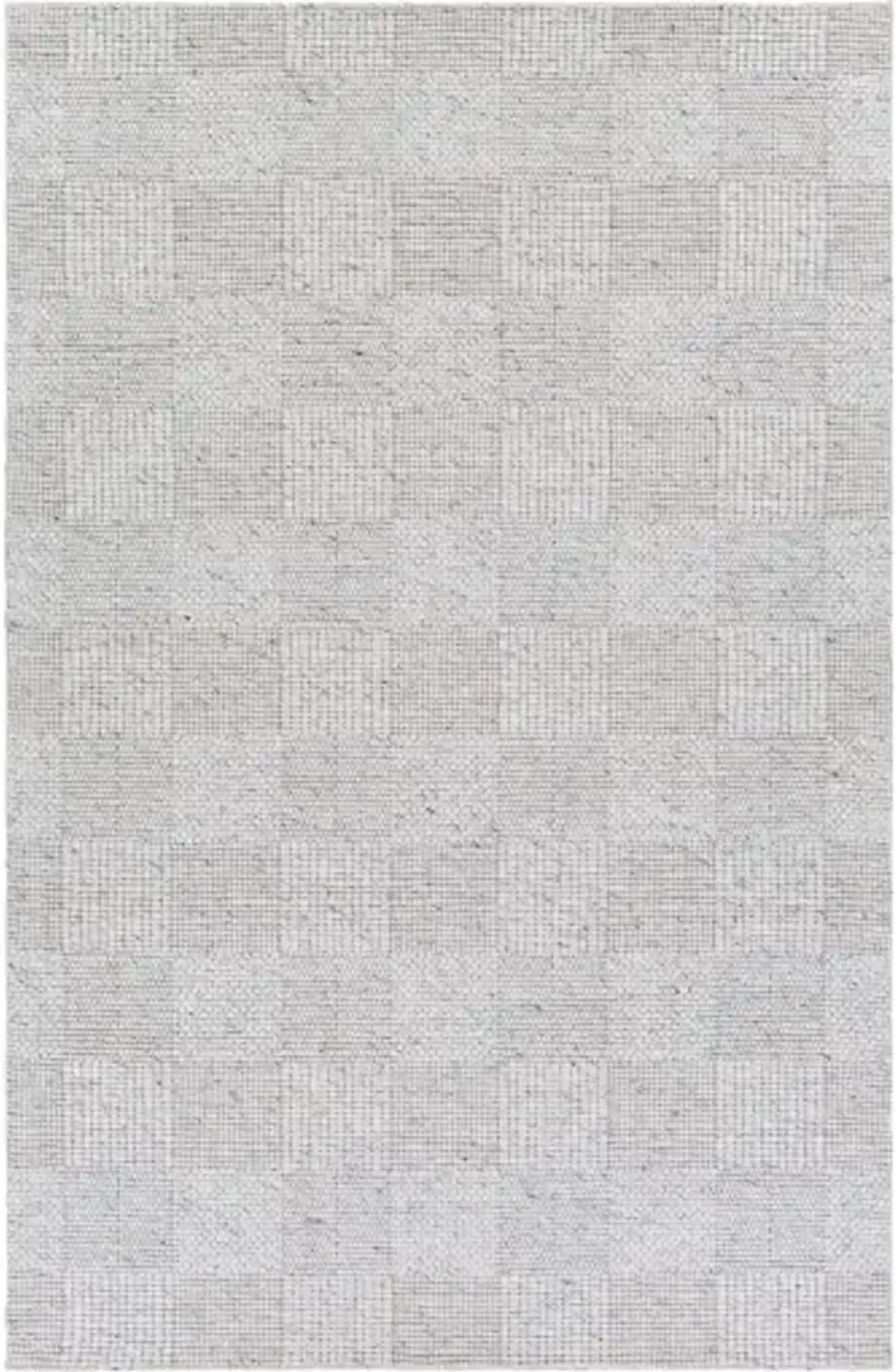 Colarado 5' x 7'6" Rug
