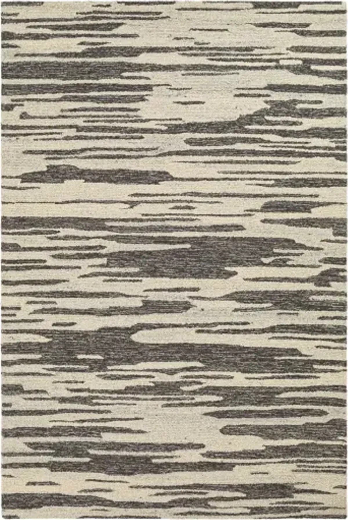 Madelyn 8'10" x 12' Rug