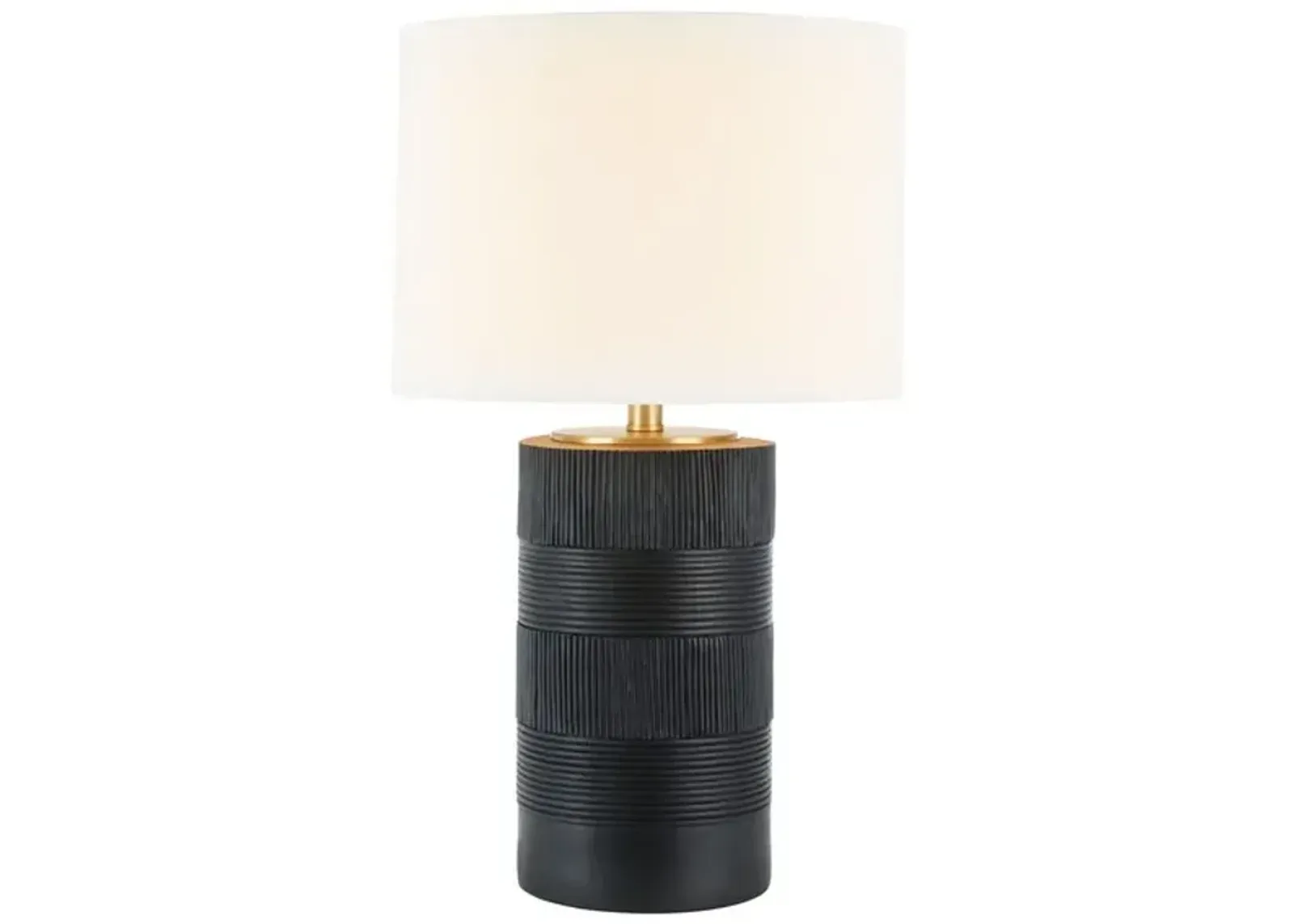 Weller Table Lamp