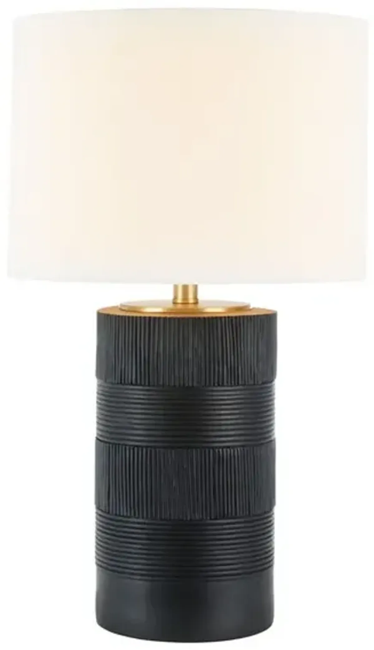 Weller Table Lamp