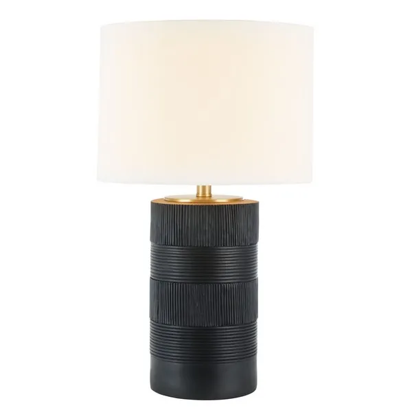 Weller Table Lamp