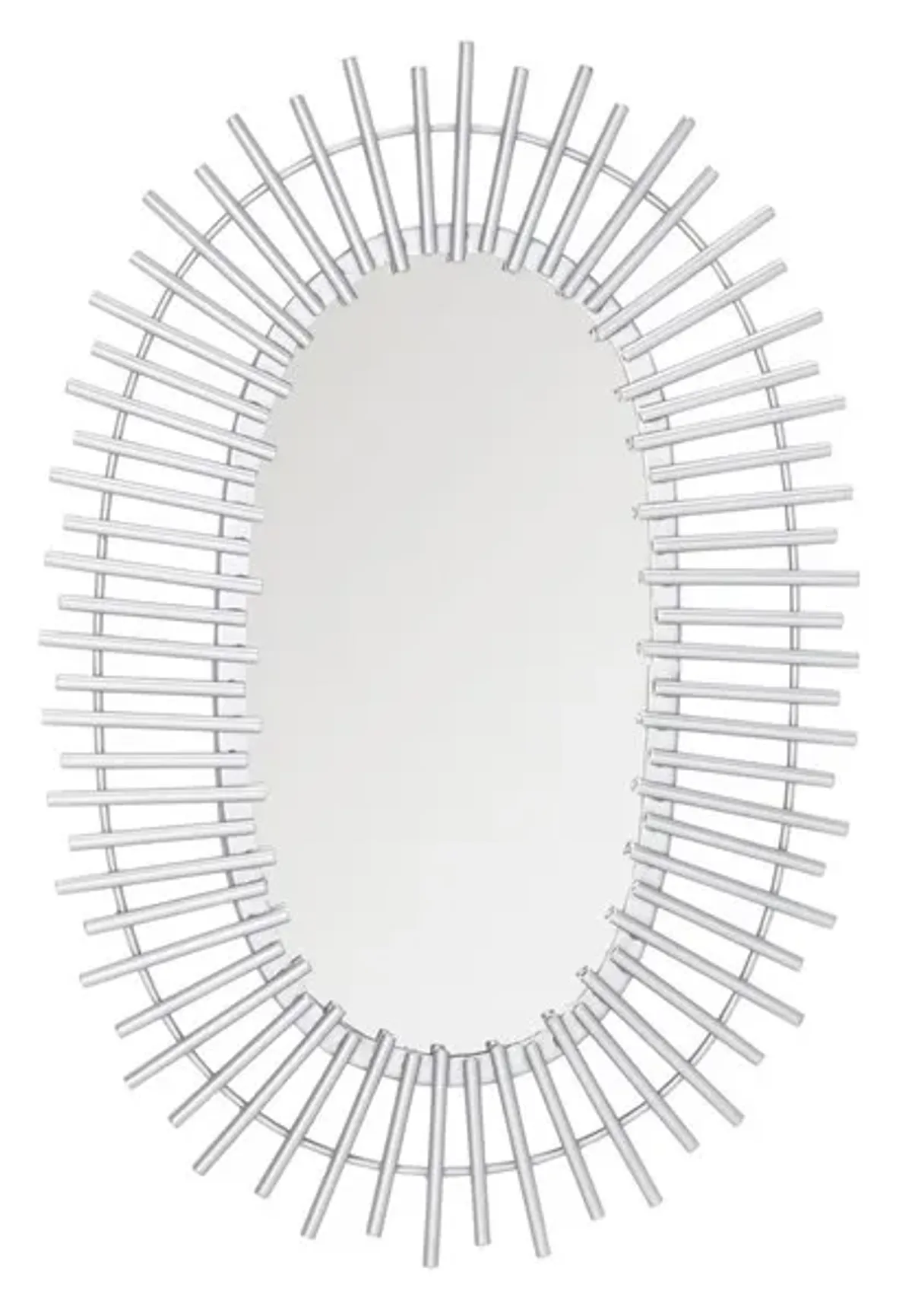 Valory Mirror