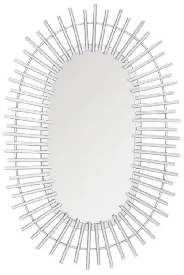 Valory Mirror