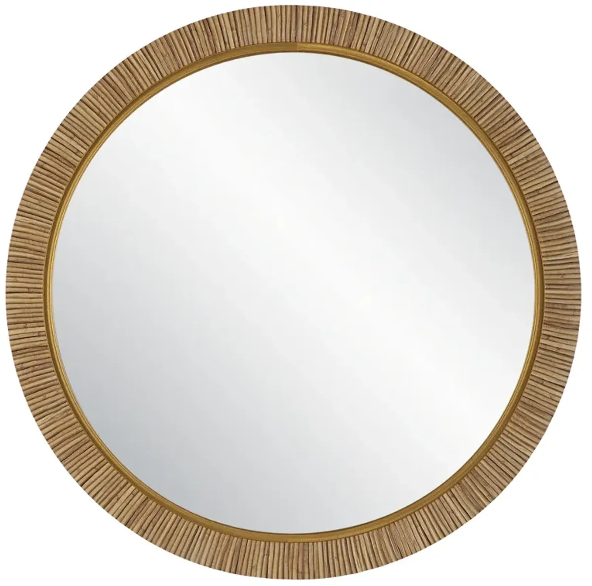 Armira Wall Mirror