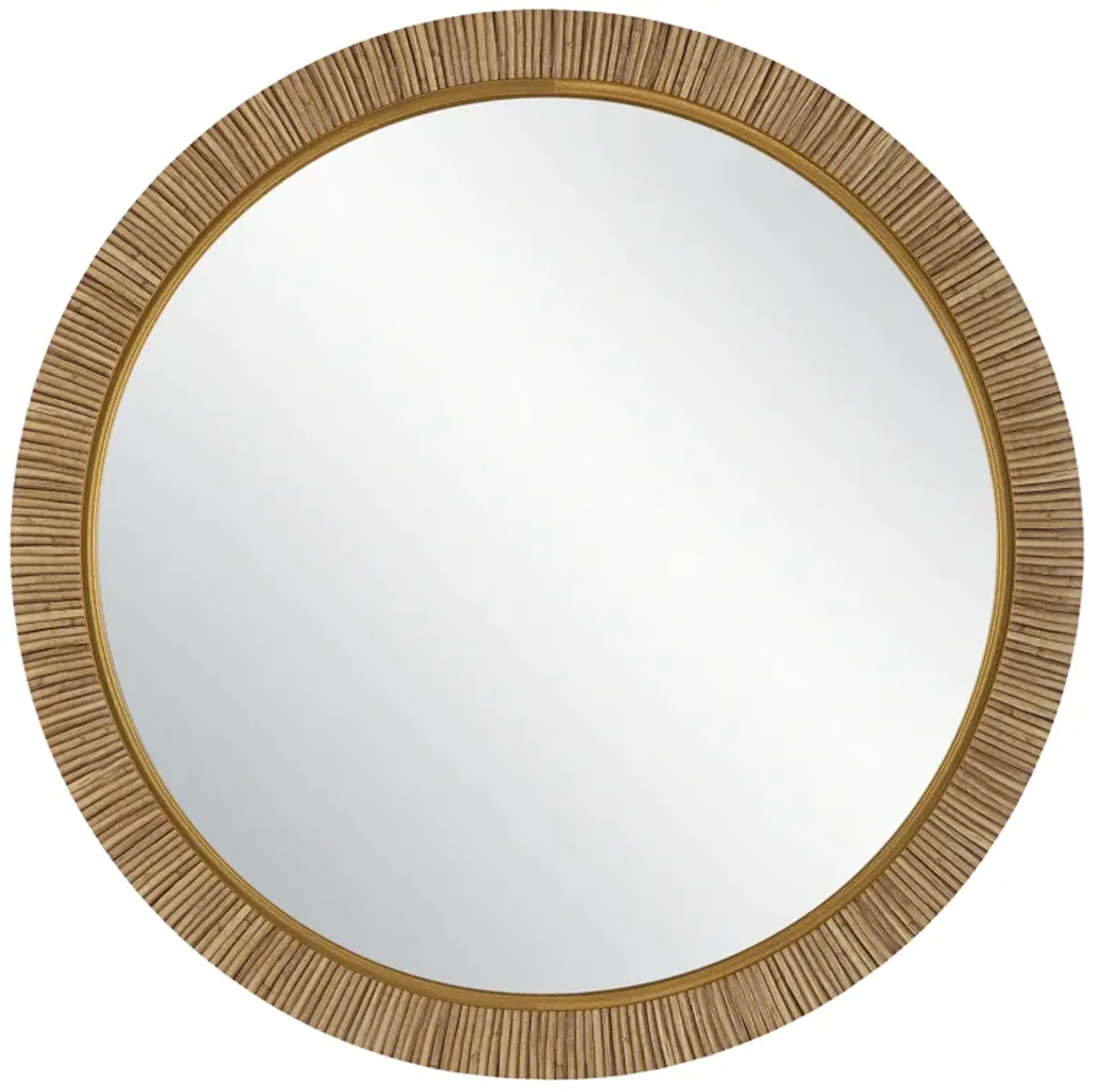 Armira Wall Mirror