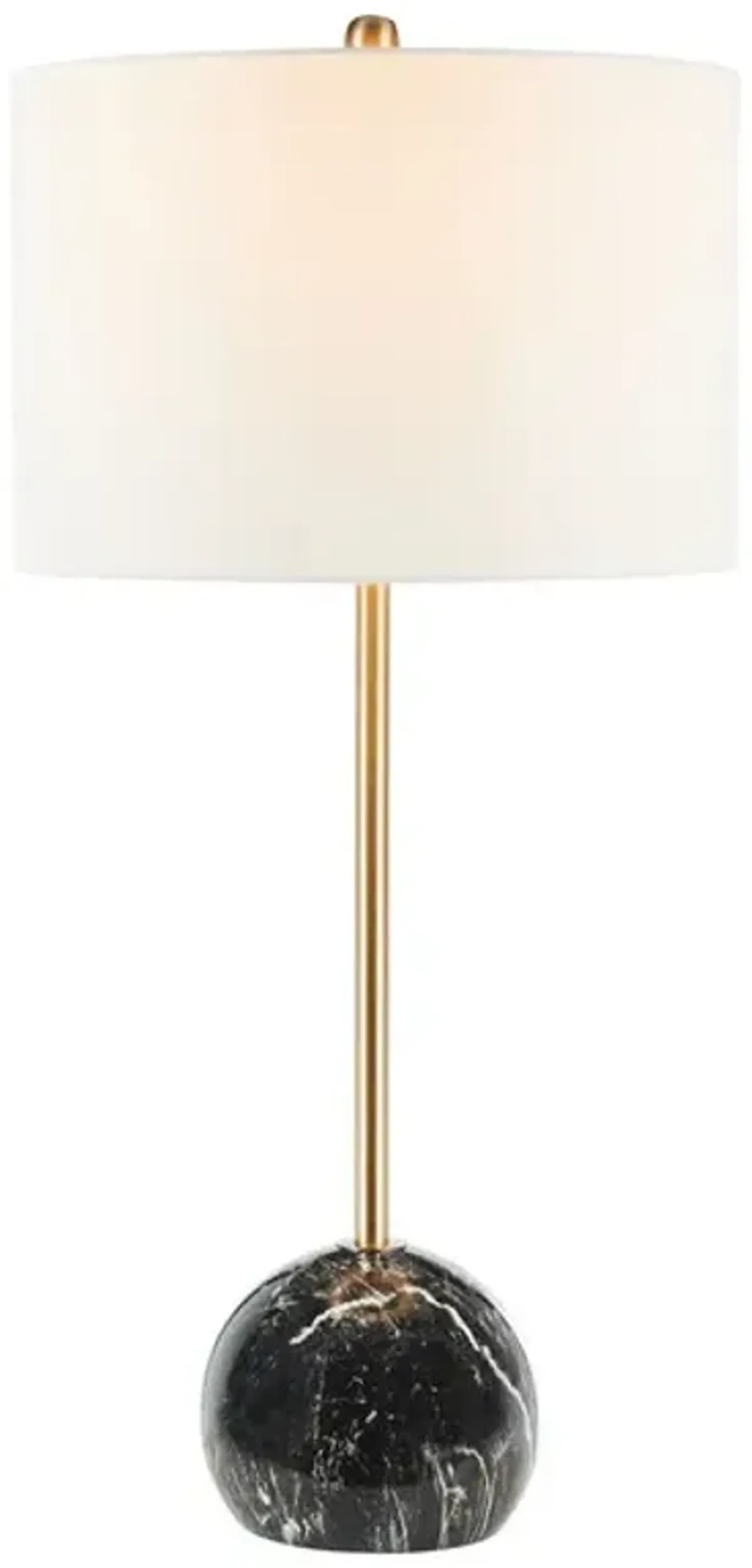 Kyrene Table Lamp