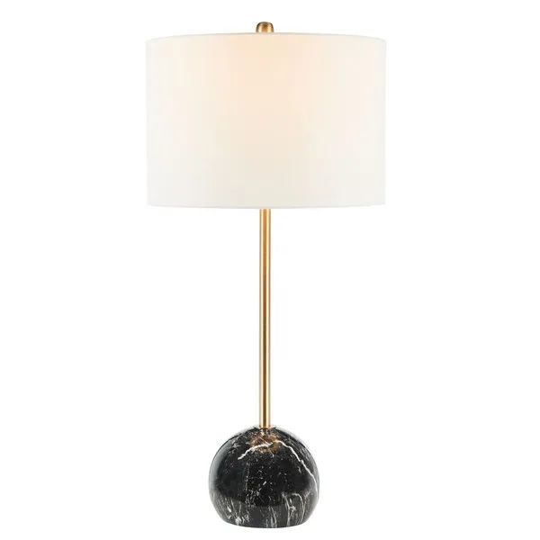 Kyrene Table Lamp