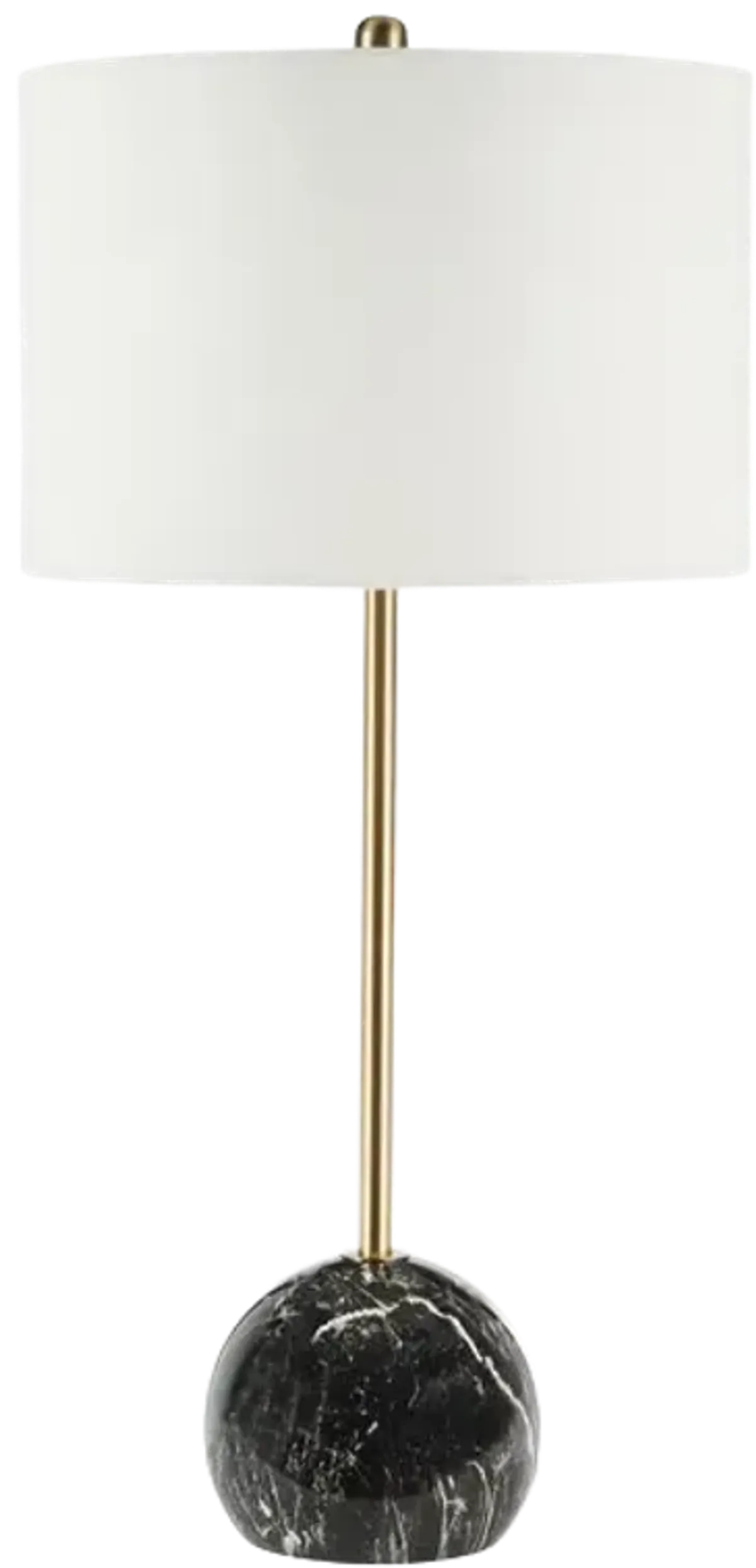 Kyrene Table Lamp